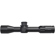 Swarovski Optik 3.5-28x50 K328i Refined ...: Picture 4 thumbnail