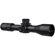 Swarovski Optik 3.5-28x50 K328i Refined ...: Picture 6 thumbnail
