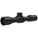 Swarovski Optik 3.5-28x50 K328i Refined ...: Picture 2 thumbnail