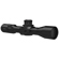 Swarovski Optik 3.5-28x50 K328i Refined ...: Picture 3 thumbnail