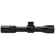 Swarovski Optik 3.5-28x50 K328i Refined ...: Picture 6 thumbnail