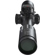Swarovski Optik 5-40x56 K540i Refined Ri...: Picture 2 thumbnail