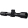 Swarovski Optik 5-40x56 K540i Refined Ri...: Picture 6 thumbnail