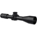 Swarovski Optik 5-40x56 K540i Refined Ri...: Picture 1 thumbnail
