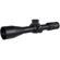 Swarovski Optik 5-40x56 K540i Refined Ri...: Picture 2 thumbnail