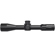 Swarovski Optik 5-40x56 K540i Refined Ri...: Picture 3 thumbnail