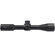 Swarovski Optik 5-40x56 K540i Refined Ri...: Picture 4 thumbnail