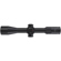 Swarovski Optik 5-40x56 K540i Refined Ri...: Picture 5 thumbnail