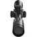 Swarovski Optik 5-40x56 K540i Refined Ri...: Picture 6 thumbnail