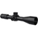 Swarovski Optik 5-40x56 K540i Refined Ri...: Picture 1 thumbnail
