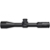 Swarovski Optik 5-40x56 K540i Refined Ri...: Picture 3 thumbnail