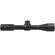 Swarovski Optik 5-40x56 K540i Refined Ri...: Picture 4 thumbnail