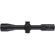 Swarovski Optik 5-40x56 K540i Refined Ri...: Picture 5 thumbnail
