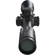 Swarovski Optik 5-40x56 K540i Refined Ri...: Picture 6 thumbnail