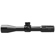 Swarovski Optik 5-40x56 K540i Refined Ri...: Picture 2 thumbnail