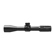Swarovski Optik 5-40x56 K540i Refined Ri...: Picture 2 thumbnail