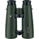 Swarovski Optik EL 12x50 SwaroVision Bin...: Picture 2 thumbnail