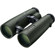 Swarovski Optik EL 12x50 SwaroVision Bin...: Picture 1 thumbnail