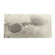 Sirchie 127LW: Picture 2 thumbnail