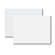Sirchie 128L Rubber/Gel Fingerprint Lift...: Picture 2 thumbnail