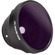 Sirui Mobile Phone Lens: Picture 3 thumbnail