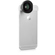 Sirui Mobile Phone Lens: Picture 5 thumbnail