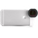 Sirui Mobile Phone Lens: Picture 6 thumbnail