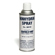Sirchie Ninhydrin Aerosol Spray: Picture 1 thumbnail