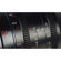 Sirui Jupiter Cine Lens: Picture 4 thumbnail