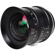 Sirui Jupiter Cine Lens: Picture 2 thumbnail