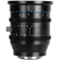 Sirui Jupiter Cine Lens: Picture 3 thumbnail