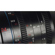 Sirui Jupiter Cine Lens: Picture 4 thumbnail