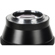 Sirui Jupiter Cine Lens: Picture 5 thumbnail
