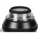 Sirui Jupiter Cine Lens: Picture 6 thumbnail