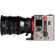 Sirui Jupiter Cine Lens: Picture 8 thumbnail