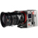 Sirui Jupiter Cine Lens: Picture 10 thumbnail