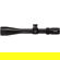 Sightron S-TAC 4-20x50: Picture 2 thumbnail