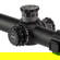Sightron S-TAC 4-20x50: Picture 4 thumbnail