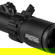 Sightron S-TAC 4-20x50: Picture 6 thumbnail