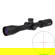 Sightron S-TAC 3-16x42: Picture 1 thumbnail