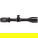 Sightron S-TAC 3-16x42: Picture 3 thumbnail