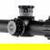Sightron S-TAC 3-16x42: Picture 5 thumbnail