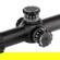 Sightron S-TAC 3-16x42: Picture 6 thumbnail