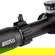Sightron S-TAC 3-16x42: Picture 7 thumbnail