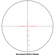 Sightron S-TAC 3-16x42: Picture 8 thumbnail