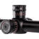 Sightron SIII PLR 6-24x50 FFP: Picture 5 thumbnail
