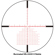 Sightron SIII PLR 6-24x50 FFP: Picture 7 thumbnail