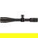 Sightron SIII PLR 6-24x50 SFP: Picture 3 thumbnail