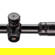 Sightron SIII PLR 6-24x50 SFP: Picture 4 thumbnail
