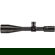 Sightron SIII PLR 8-32x56 SFP: Picture 2 thumbnail